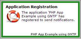 Net_Growl Register