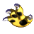 Growl icon