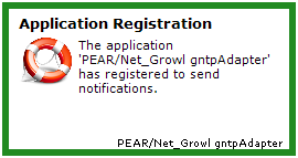 Net_Growl Register